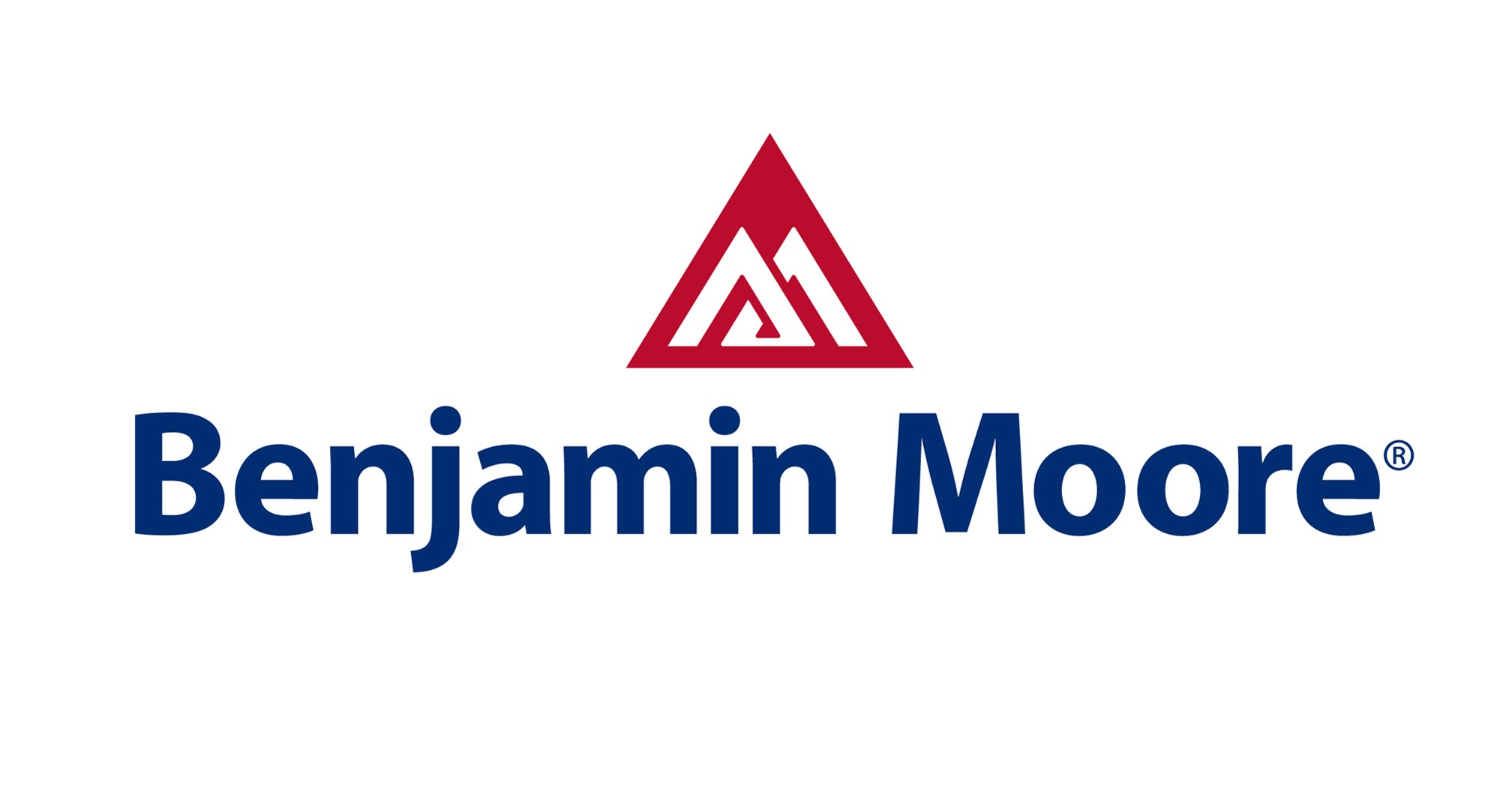 Logo for Greenman Bros Painting
