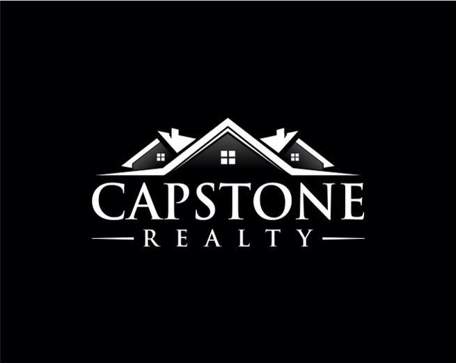 Pamela Holt - Capstone Realty logo