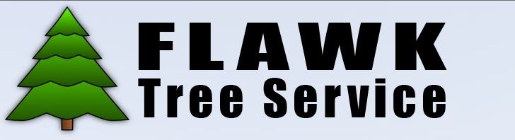 Avatar for Flawk Tree Service