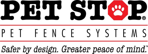 South Carolina Dog Fence logo