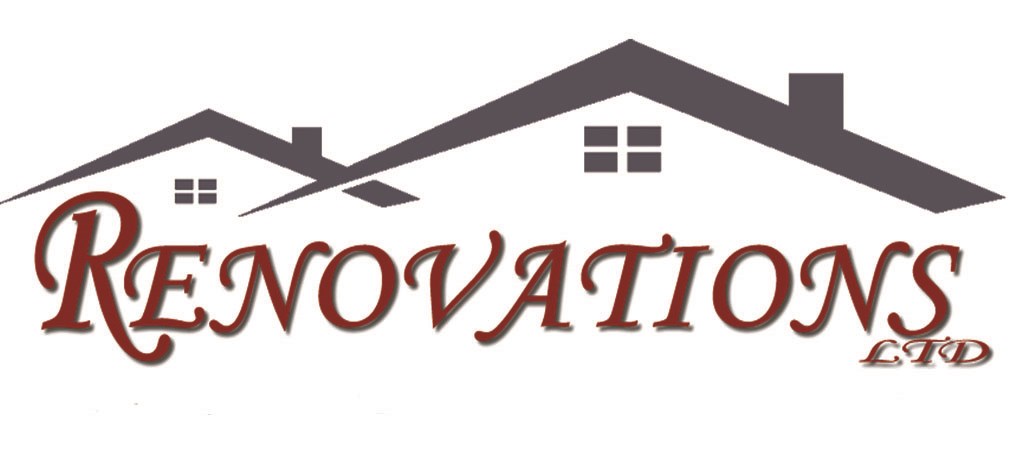Renovations LTD logo
