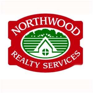 Avatar for Northwood Realty