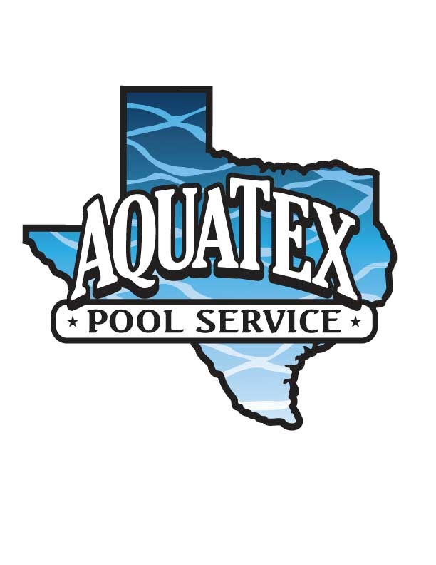 Avatar for AQUATEX POOL SERVICE