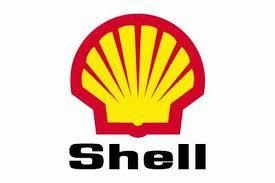 Blue Ash Shell logo