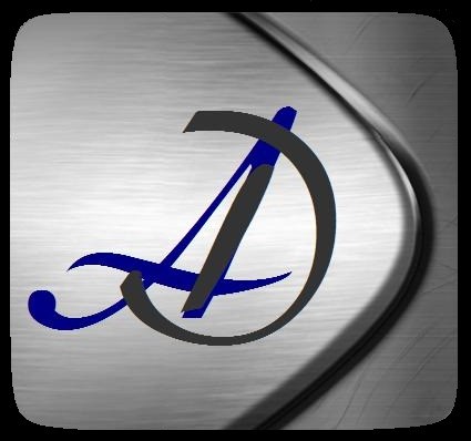 Arratta Designs logo