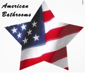Avatar for American Bathrooms - Walk In Tubs - Remodeling