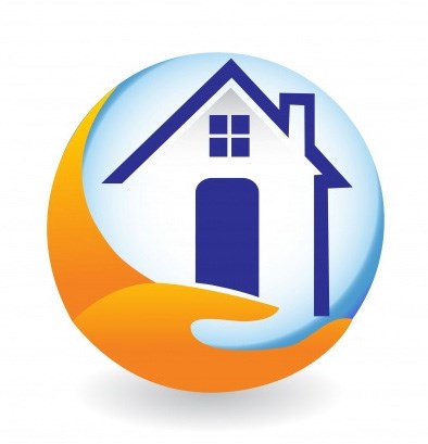 A Rock Solid Handyman & Remodeling logo