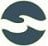 Avatar for Strowd Marine Construction LLC