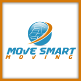 Avatar for Move Smart Moving