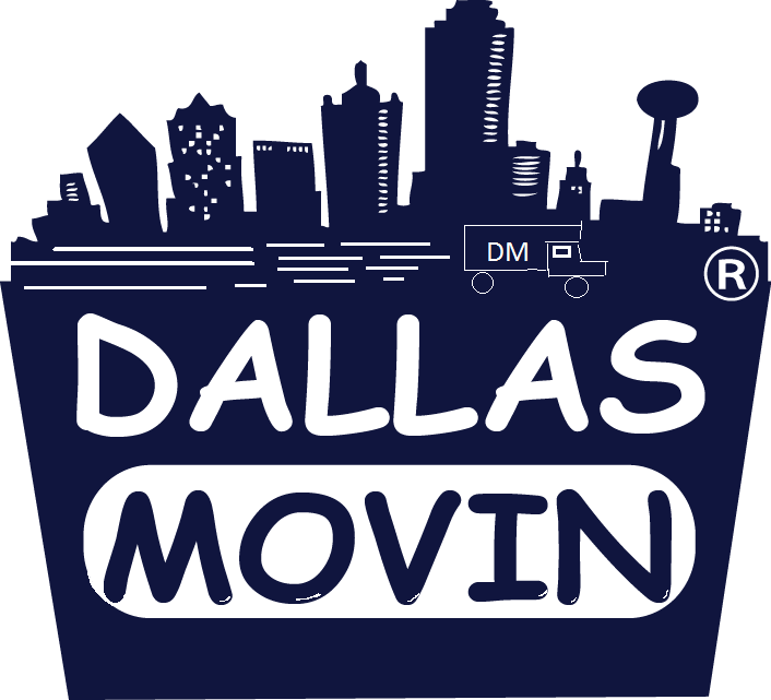 Avatar for Dallas Movin Co