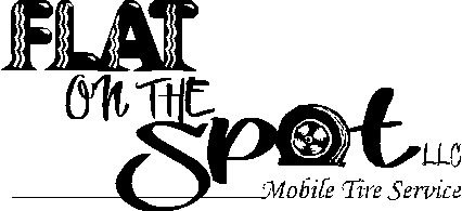 Avatar for Flat On The Spot Mobile Tire Service