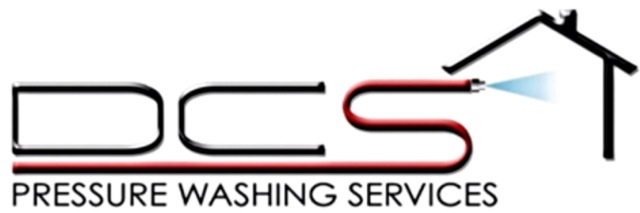 Logo for DCS of Fayetteville