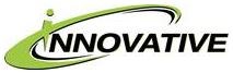 Innovative logo