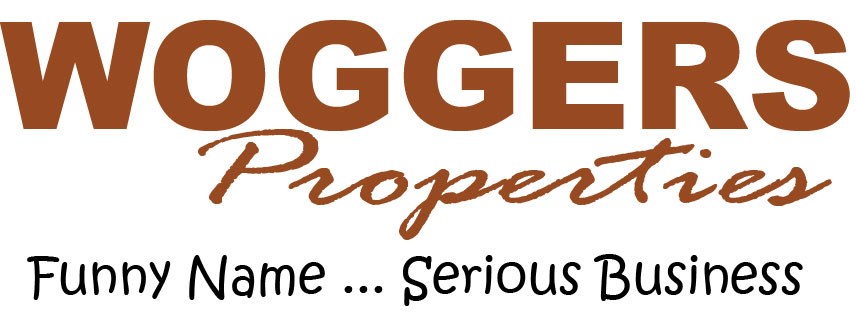 Woggers Properties logo