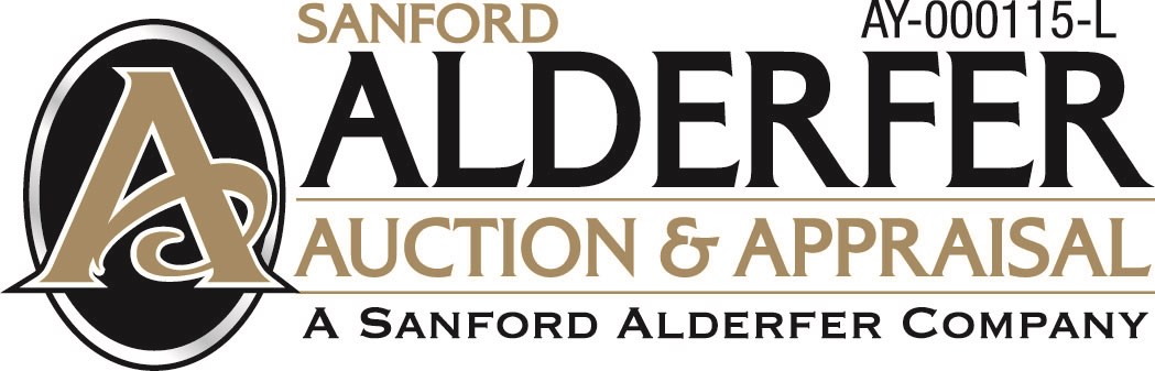 Sanford Alderfer Companies logo