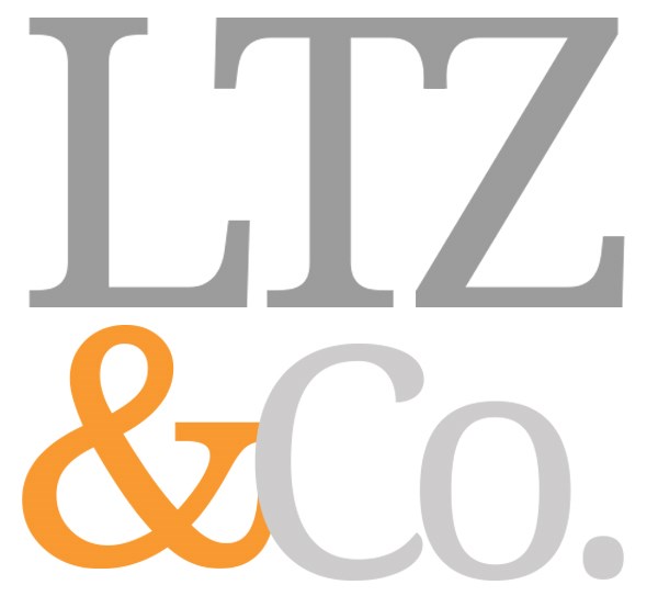 LTZ & Company Real Estate Group logo