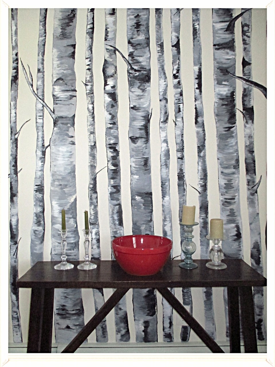 Murals by Natasha logo