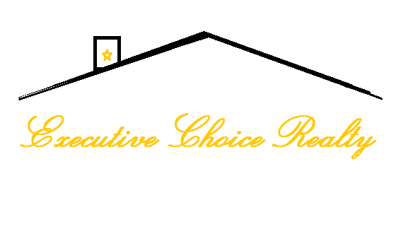 Executive Choice Realty logo