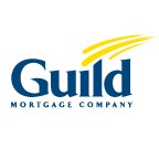 Mike Wilbur - Guild Mortgage Company logo