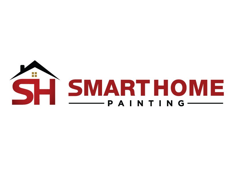 SHP logo