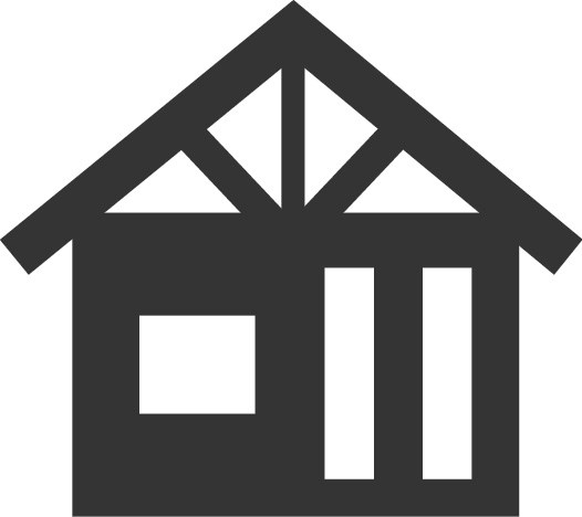Franzen Construction logo