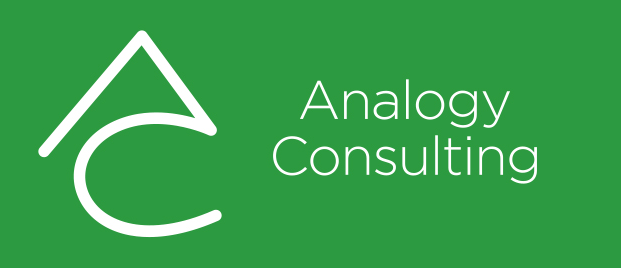 Analogy Consulting logo