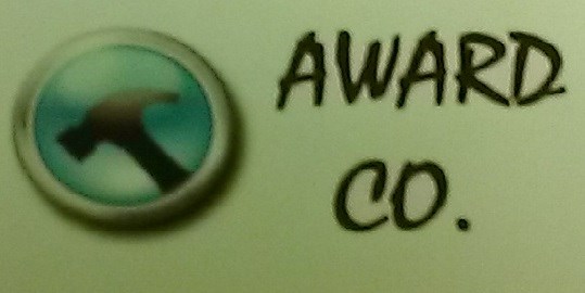 Award Co logo