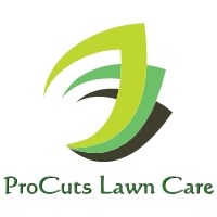 ProCuts Lawn Care, LLC logo