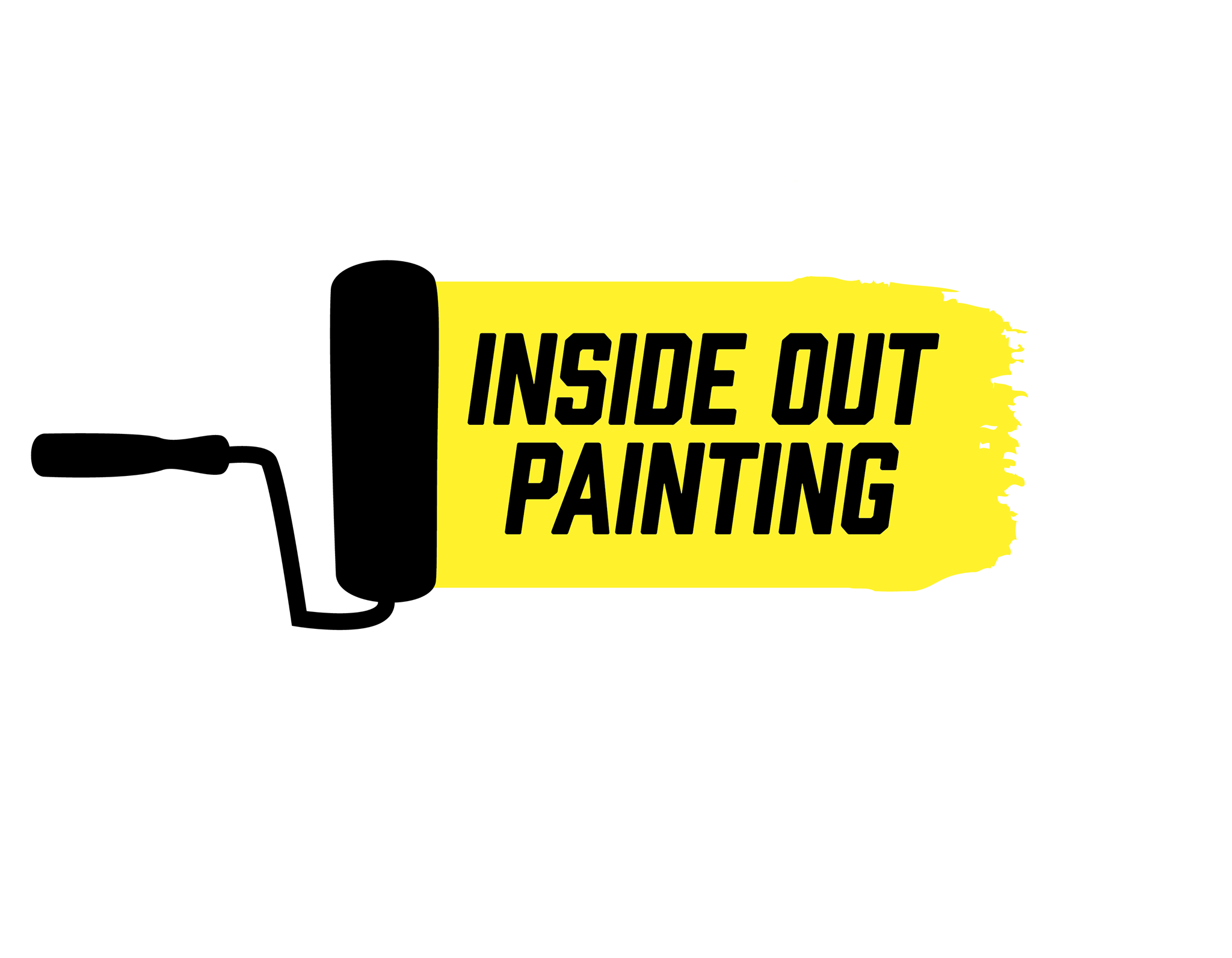 Logo for Inside Out Painting