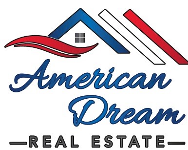 American Dream Real Estate logo
