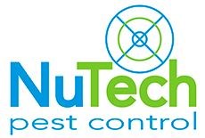 Avatar for Nutech Pest Control