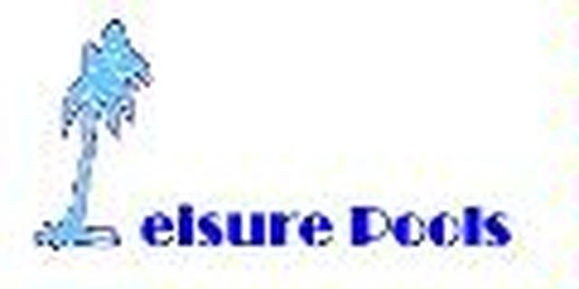Leisure Pools of Naples, Inc. logo