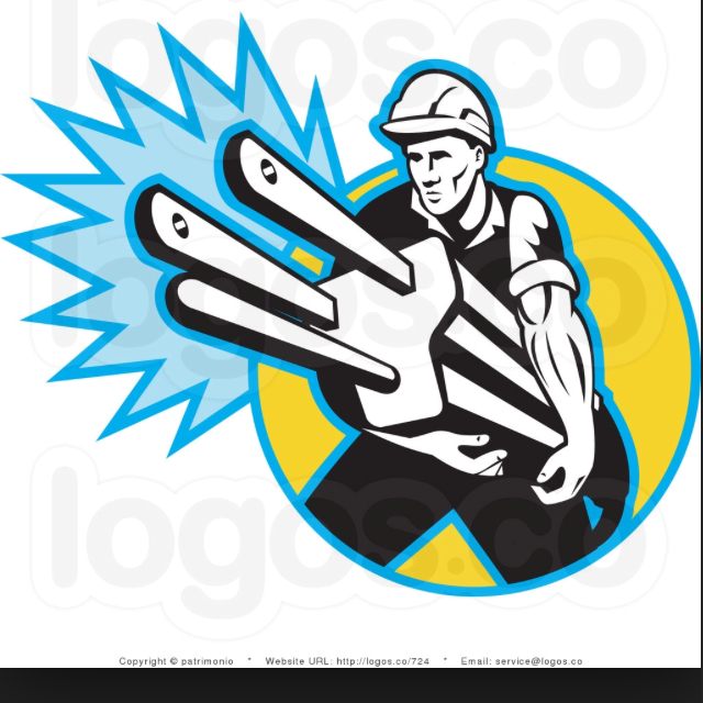 AAbsolute Electric logo