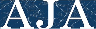 AJA Architects & Design Build logo