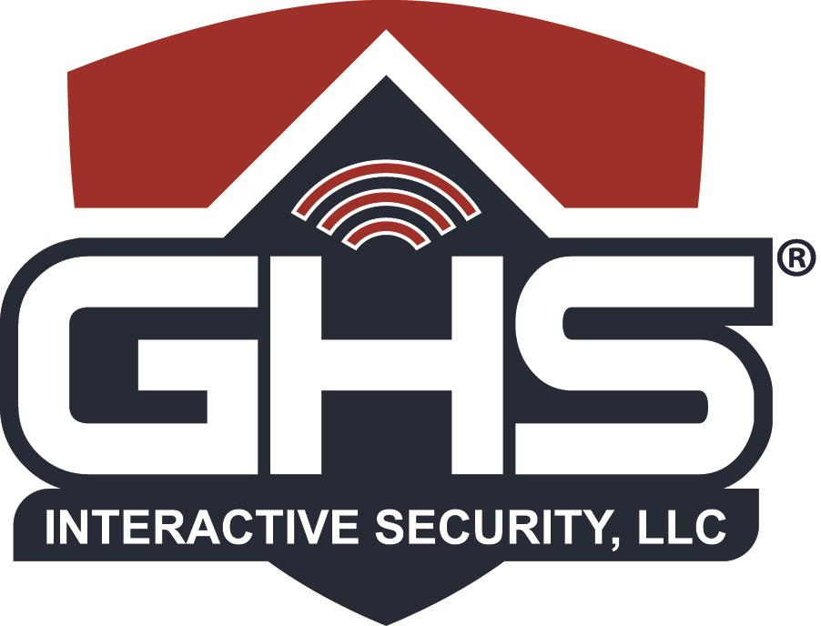 GHS Interactive Security, LLC logo