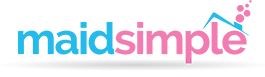SimplyMaid logo