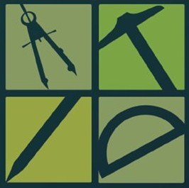 Chucktown Renovations logo