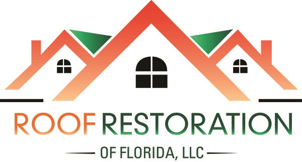 Roof Restoration of Florida LLC logo