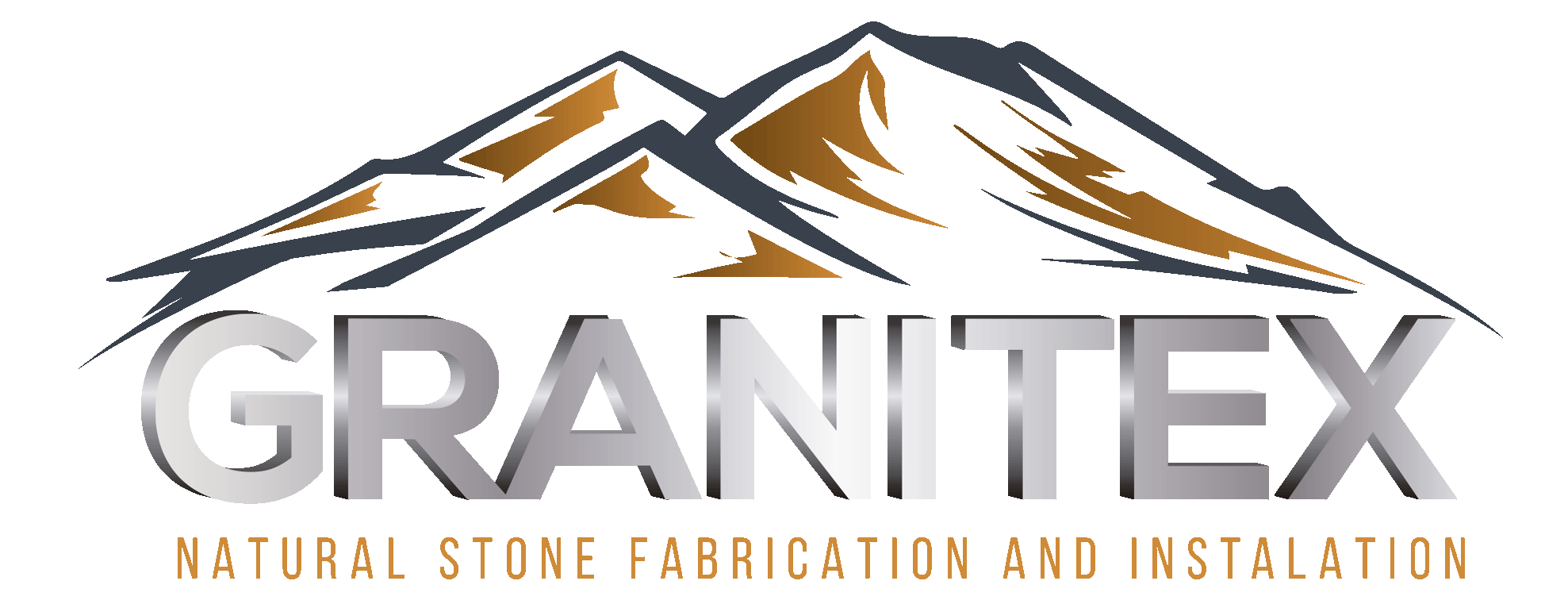 Granitex Corp logo
