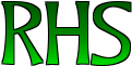Rons Handyman Services logo
