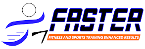 Perform Faster Pittsburgh logo