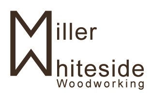 Miller Whiteside Woodworking logo