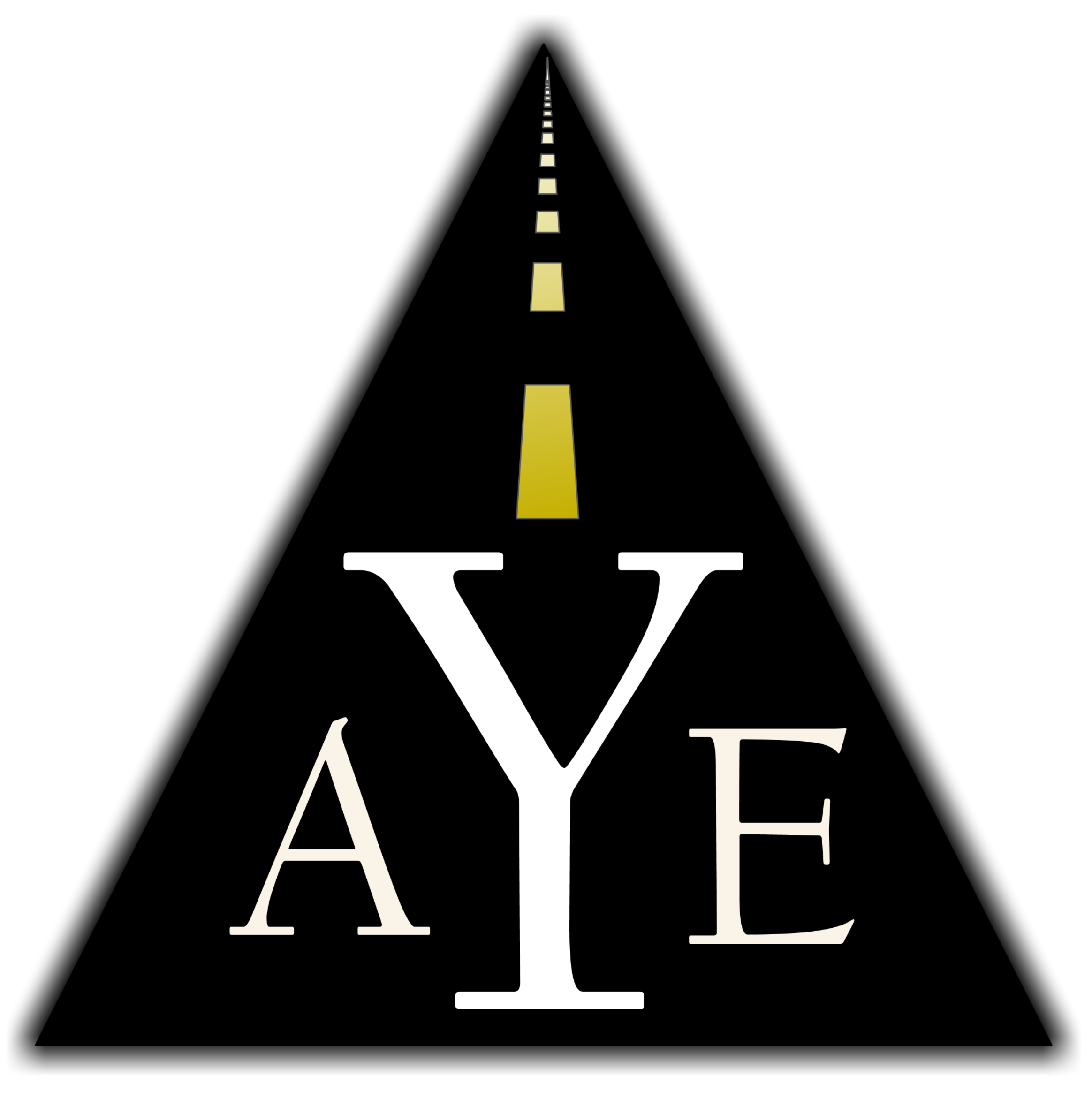 AY Enterprises, Inc. logo