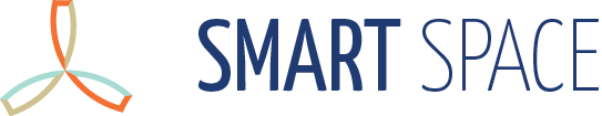 Smart Space logo