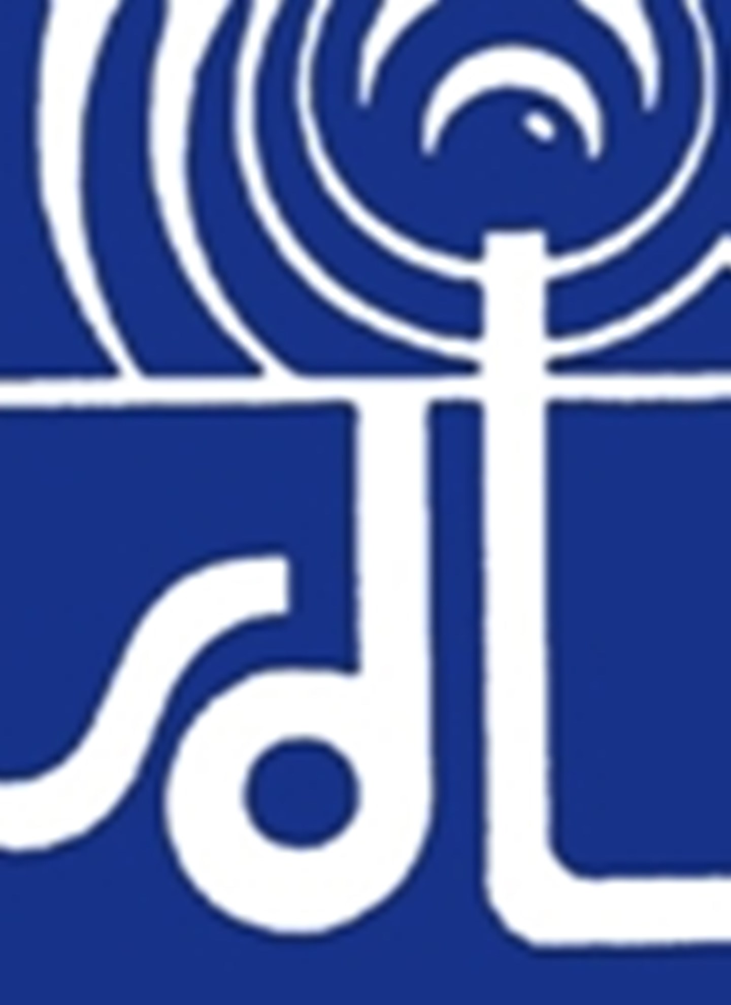 South Dade Lighting logo