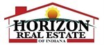 Horizon Real Estate - Keith Buckley logo