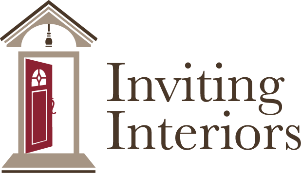 Inviting Interiors logo