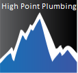 High Point Plumbing & Mechanical Inc logo