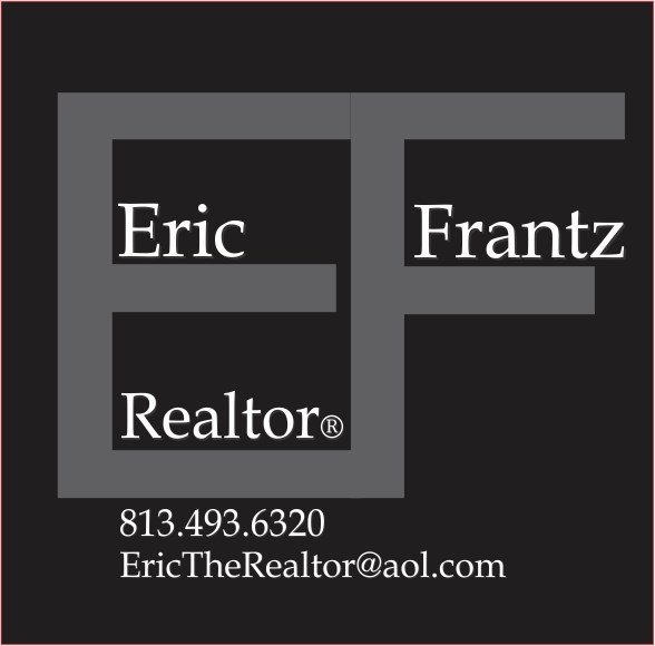 Logo for People's Choice Realty