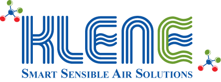 Klene logo